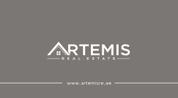 Broker: Artemis Real Estate