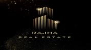 Broker: Rajha Real Estate Brokers L.l.c