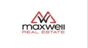 Broker: Maxwell Real Estate