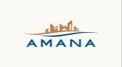 Broker: Amana Homes