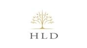 Broker: H L D Real Estate L.l.c