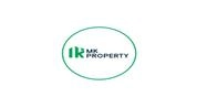 Broker: M K World Real Estate