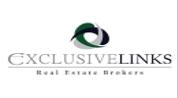 Broker: Exclusive Links Real Estate Brokers