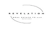 Broker: Revelation Real Estate Fz-llc