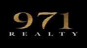 Broker: 971 Realty