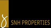 Broker: Snh Properties