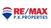 Broker: Pk Properties