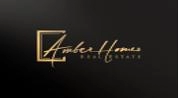 Broker: Amber Homes Real Estate Llc