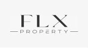 Broker: Flx Property