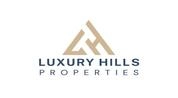 Broker: Luxury Hills Properties L.l.c