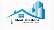 Broker: Ideal Shelters Real Estate Brokers