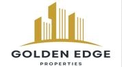 Broker: Golden Edge Properties L.l.c