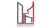 Broker: Hamra Properties