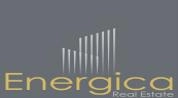 Broker: Energica Real Estate