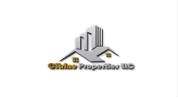 Broker: Citrine Properties L.l.c