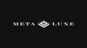 Broker: Metaluxe Real Estate Brokerage L.l.c