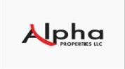 Broker: Alpha Properties