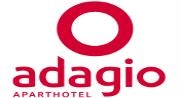 Broker: Adagio Aparthotel Dubai Deira Llc