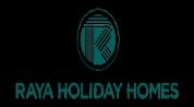 Broker: Raya Holiday Homes