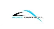 Broker: Avenue Properties Fz-llc - Rak