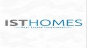 Broker: Isthomes Global Real Estate L.l.c
