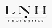 Broker: L N H Properties