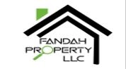 Broker: Fandah Properties