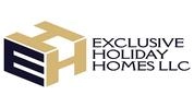 Broker: Exclusive Holiday Homes
