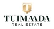 Broker: Tuimaada Real Estate Buying & Selling Brokerage Llc