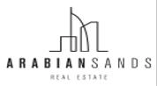 Broker: Arabian Sands Real Estate