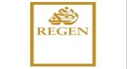 Broker: Regen Real  Estate Brokers