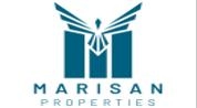 Broker: Marisan Properties