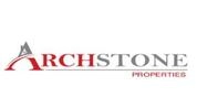 Broker: Archstone Properties