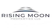 Broker: Rising Moon Properties