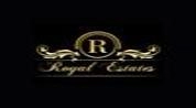 Broker: Royal Estates L.l.c