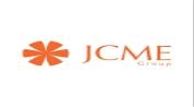 Broker: J C M E Real Estate