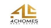 Broker: 4c Homes Real Estate Brokerage