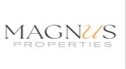 Broker: Magnus Properties