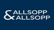 Broker: Allsopp & Allsopp - The Springs