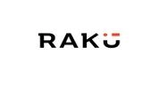 Broker: Raku Real Estate