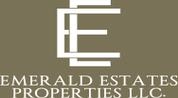 Broker: Emerald Estates Properties L.l.c