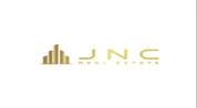 Broker: J N C Real Estate