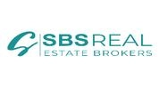 Broker: S B S Real Estate Brokers L.l.c