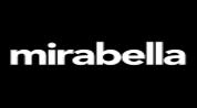 Broker: Mirabella Properties