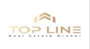 Broker: Top Line Real Estate