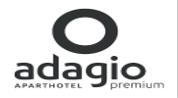 Broker: Adagio Premium Hotel Apartment Albarsha L.l.c