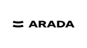 Broker: Arada - Sale