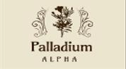 Broker: Palladium Alpha Real Estate