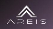Broker: Areis Real Estate L.l.c
