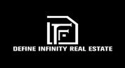 Broker: Define Infinity Real Estate